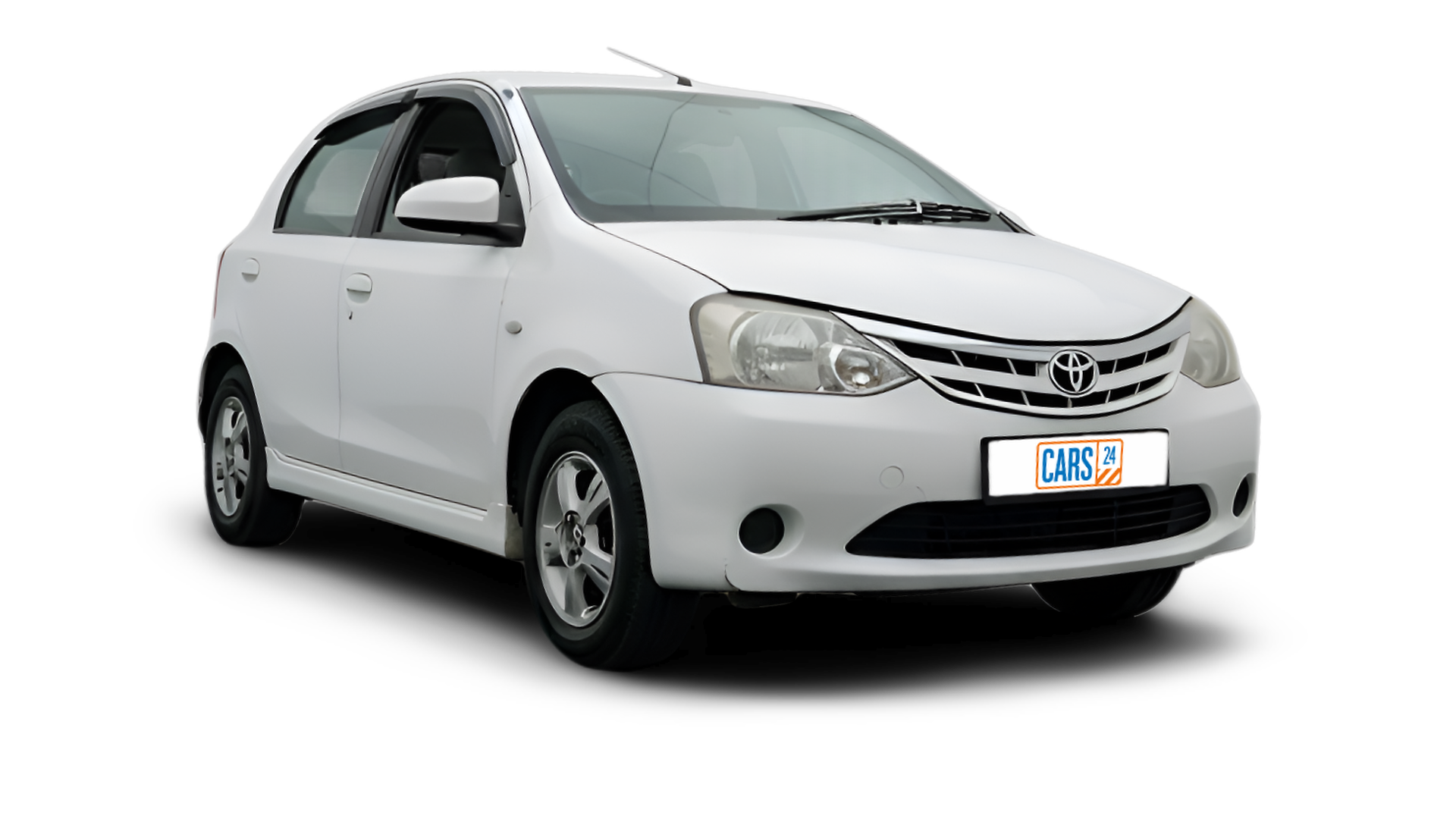 Toyota Etios Liva-img